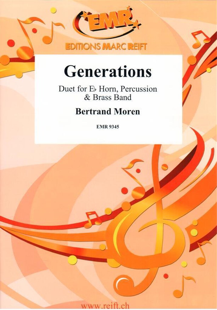 Generations